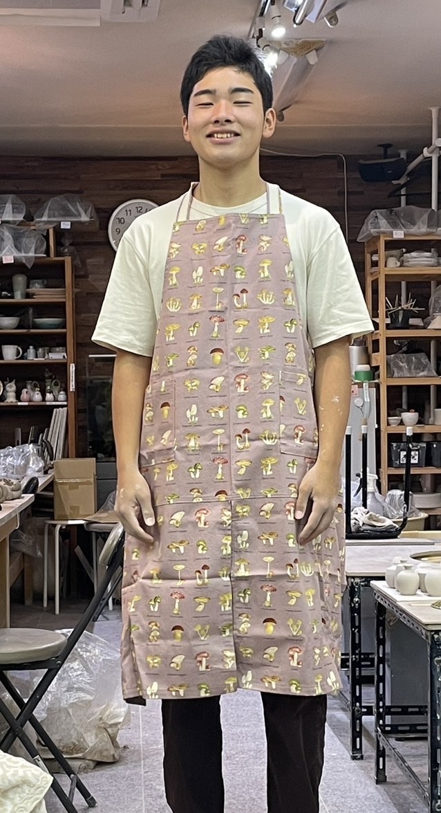 鈴木智就