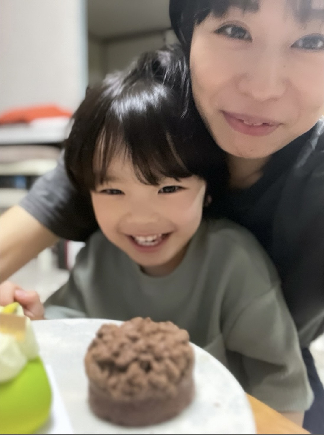 木村順子