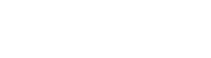 T-ROOMS西荻陶芸教室